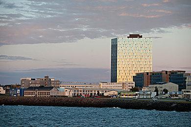 《超逼真的攻城模拟器》Steam抢先体验版发售 定价58元