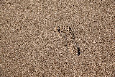  《时空错乱之旅》现已登陆主机平台，为玩家带来合作飞船生存体验